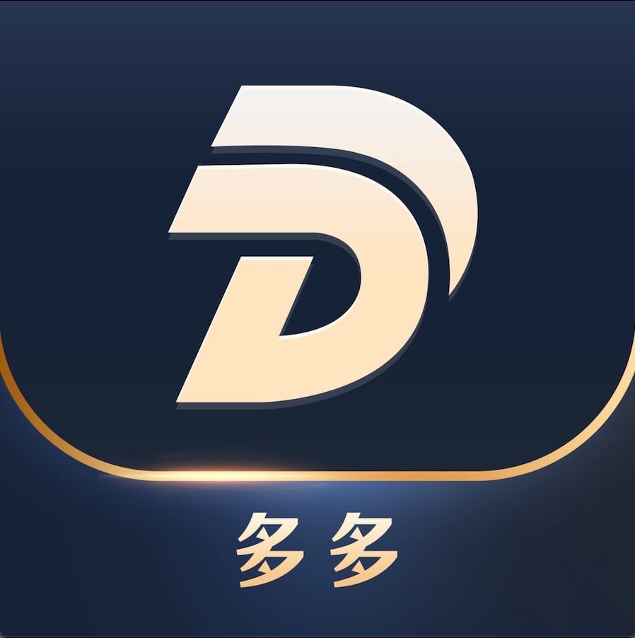 西海岸